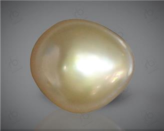 Pearl (Keshi)  4.66CTS-23469